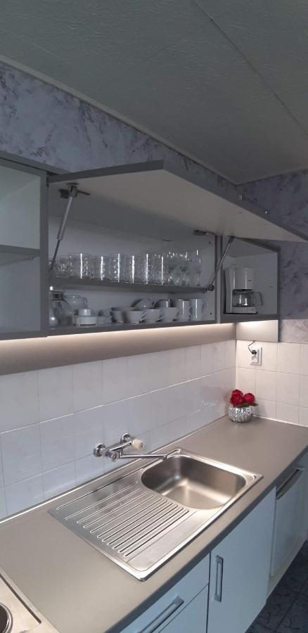 Apartament Lila Haz Harkány Zewnętrze zdjęcie