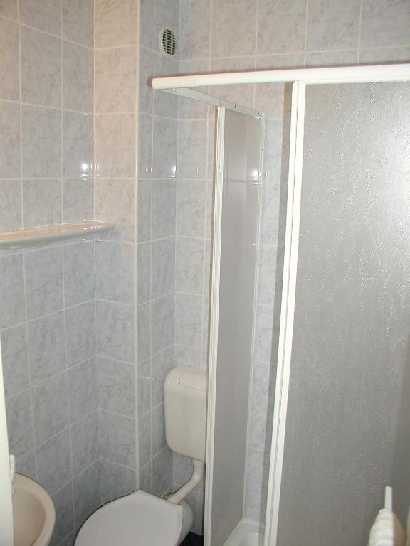 Apartament Lila Haz Harkány Zewnętrze zdjęcie