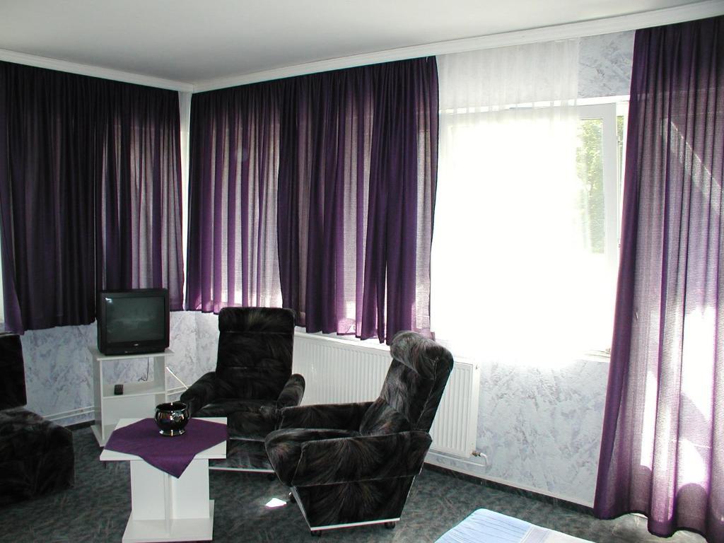 Apartament Lila Haz Harkány Zewnętrze zdjęcie